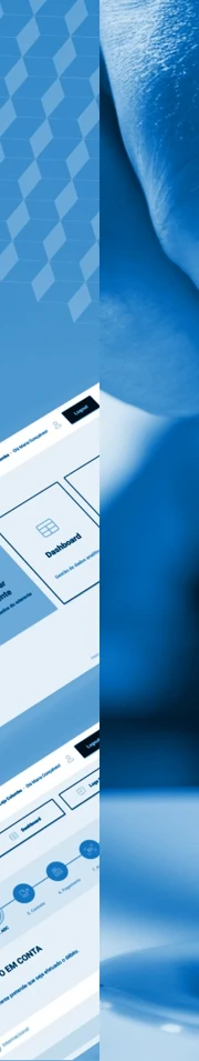 Digital solutions